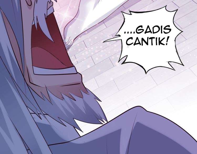 I Am an Invincible Genius Bab 8 halaman 112