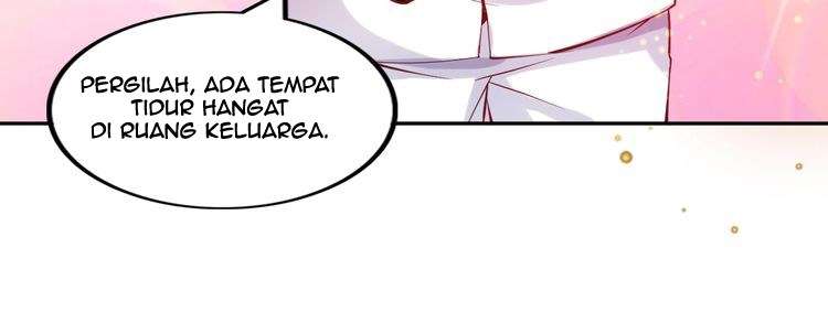 I Am an Invincible Genius Bab 8 halaman 115