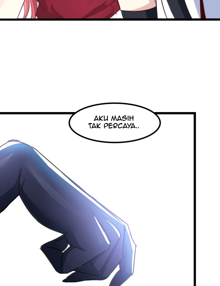 I Am an Invincible Genius chapter 85 halaman 30