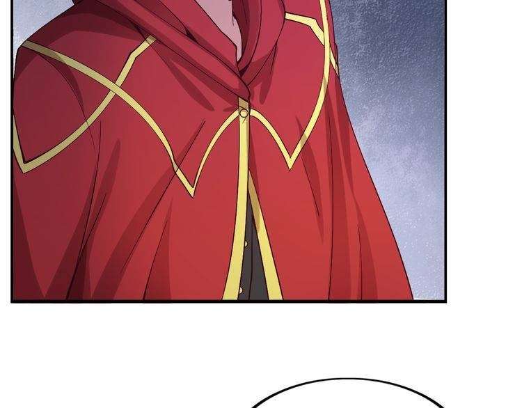 I Am an Invincible Genius chapter 9 halaman 6