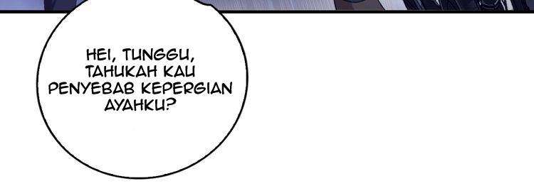 I Am an Invincible Genius chapter 9 halaman 16