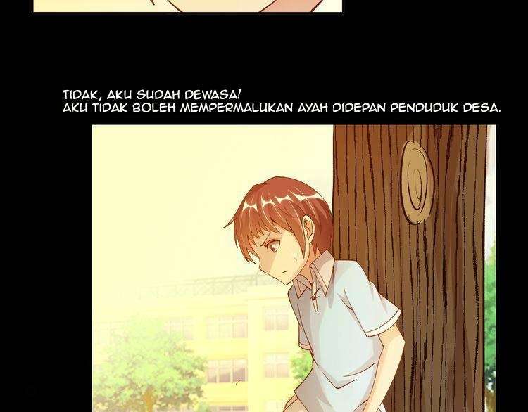 I Am an Invincible Genius chapter 9 halaman 29