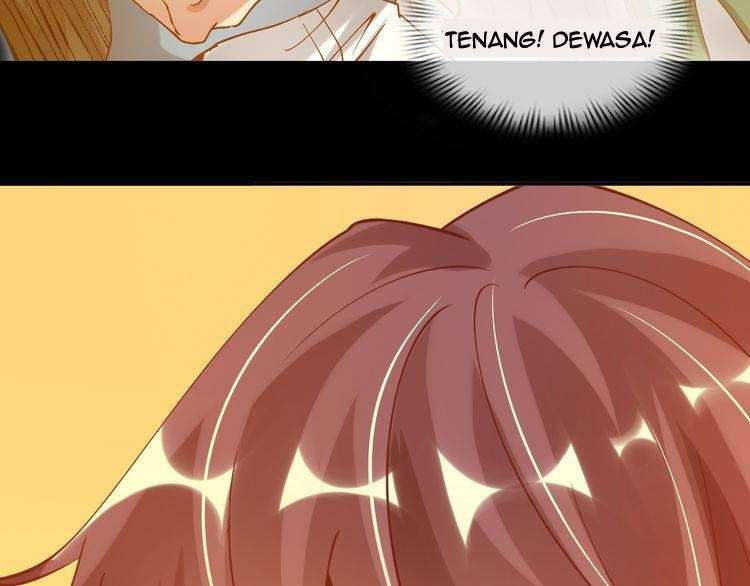 I Am an Invincible Genius chapter 9 halaman 32