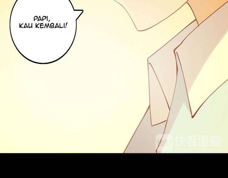 I Am an Invincible Genius chapter 9 halaman 34