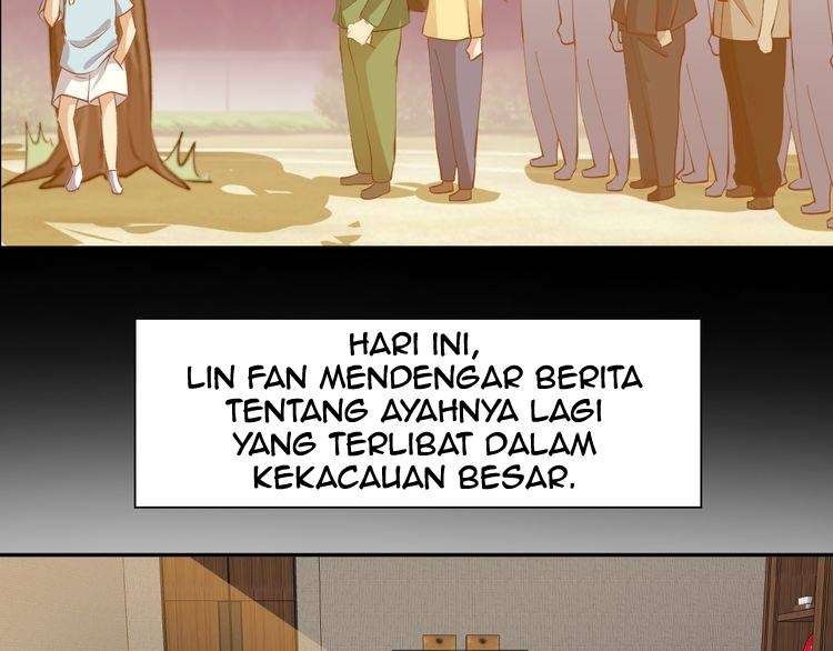 I Am an Invincible Genius chapter 9 halaman 36