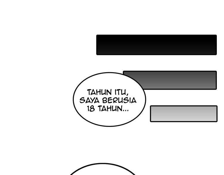 I Am an Invincible Genius chapter 9 halaman 59