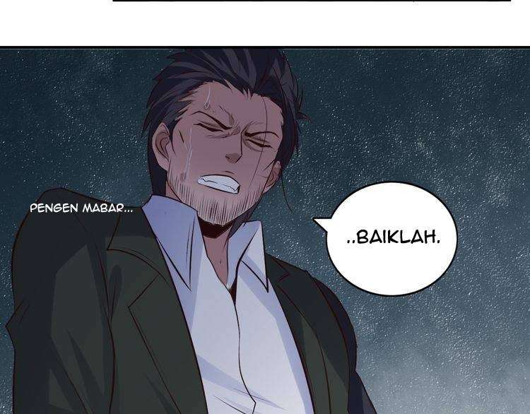 I Am an Invincible Genius chapter 9 halaman 64