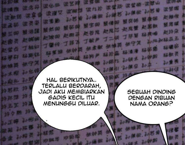 I Am an Invincible Genius chapter 9 halaman 71
