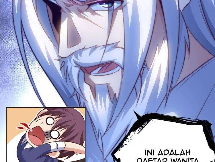 I Am an Invincible Genius chapter 9 halaman 75