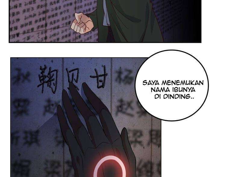 I Am an Invincible Genius chapter 9 halaman 81