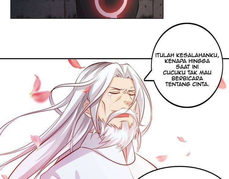I Am an Invincible Genius chapter 9 halaman 82