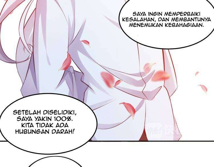 I Am an Invincible Genius chapter 9 halaman 83