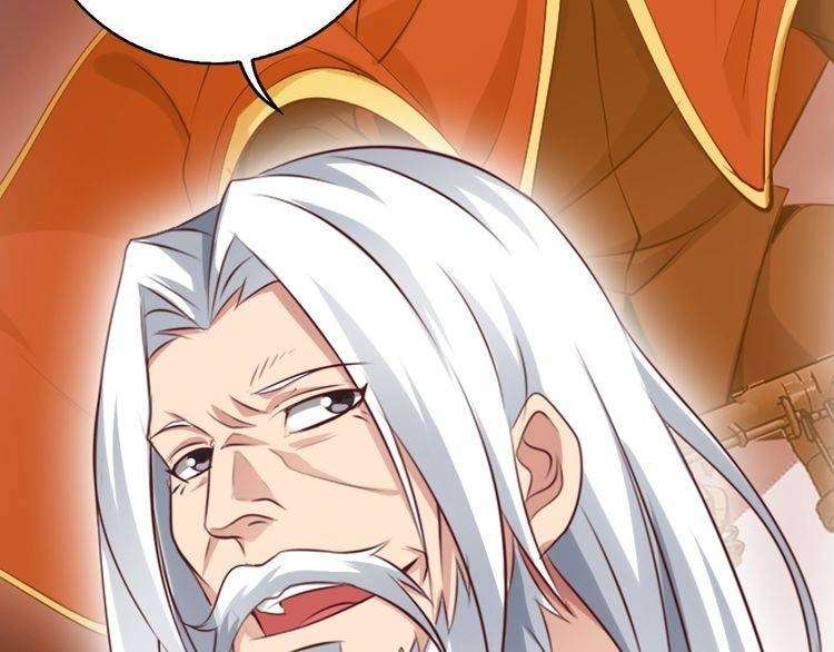 I Am an Invincible Genius chapter 9 halaman 89