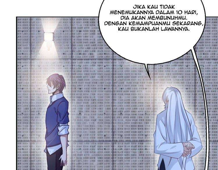 I Am an Invincible Genius chapter 9 halaman 91