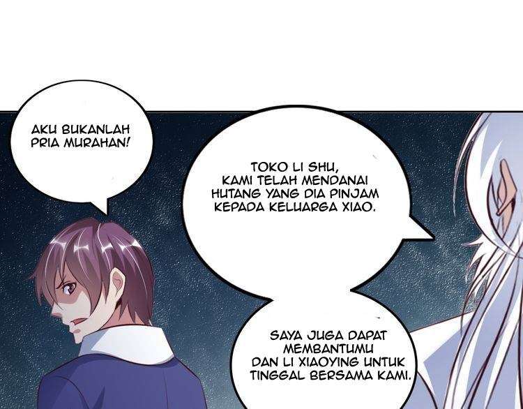 I Am an Invincible Genius chapter 9 halaman 93