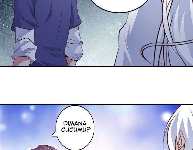 I Am an Invincible Genius chapter 9 halaman 94