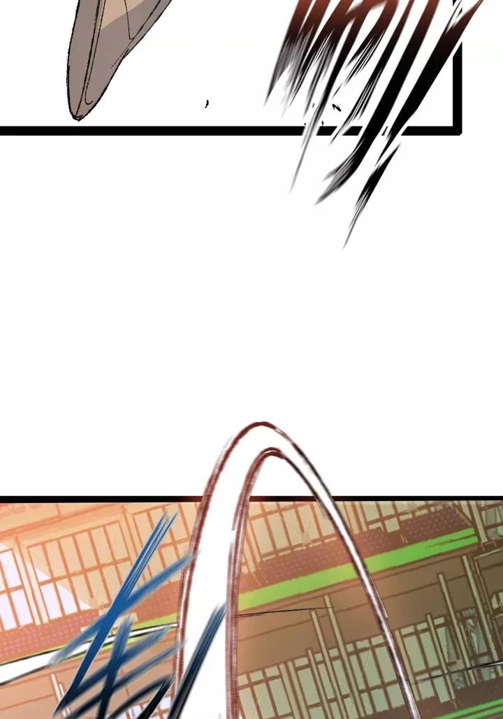 I Am an Invincible Genius chapter 90 halaman 10