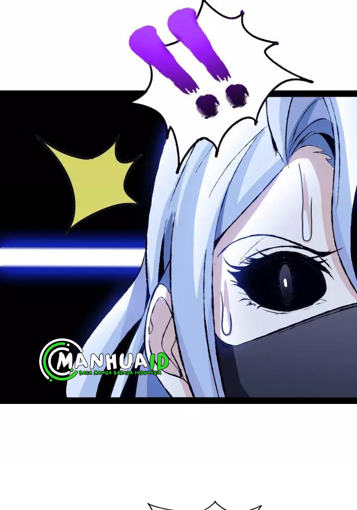 I Am an Invincible Genius chapter 90 halaman 15
