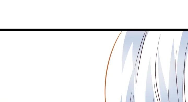 I Am an Invincible Genius chapter 92 halaman 54