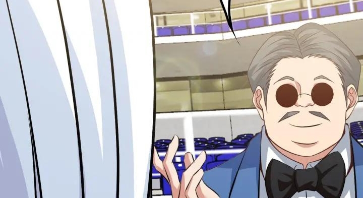 I Am an Invincible Genius chapter 92 halaman 58