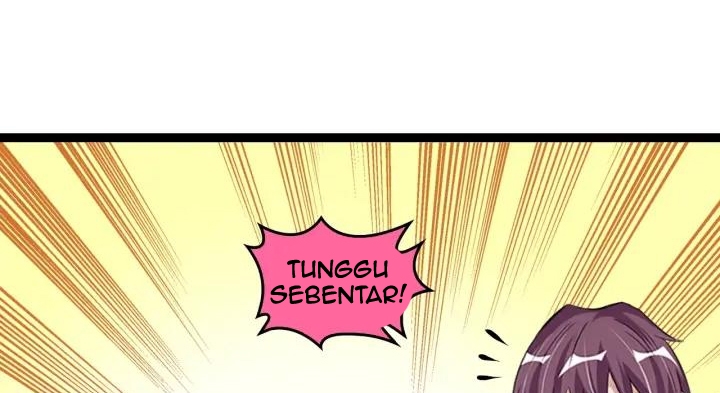 I Am an Invincible Genius chapter 92 halaman 60
