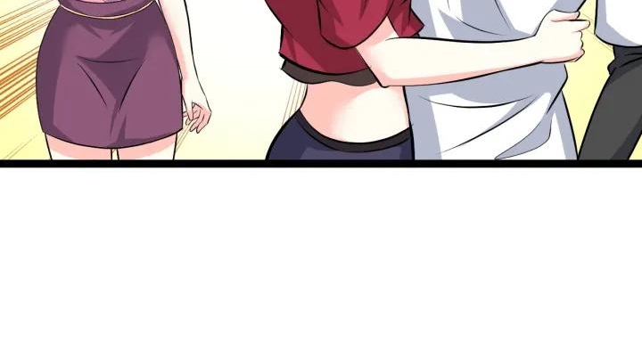 I Am an Invincible Genius chapter 92 halaman 62
