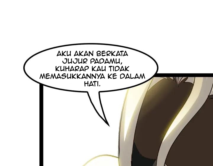 I Am an Invincible Genius chapter 93 halaman 33