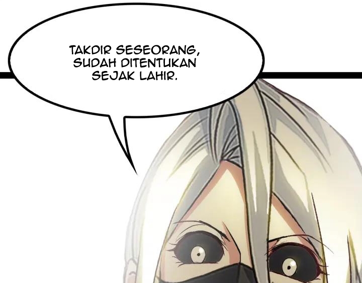 I Am an Invincible Genius chapter 93 halaman 38