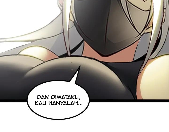 I Am an Invincible Genius chapter 93 halaman 39