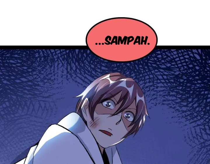 I Am an Invincible Genius chapter 93 halaman 40