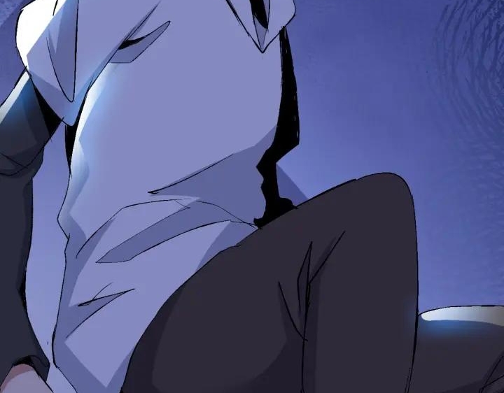 I Am an Invincible Genius chapter 93 halaman 41