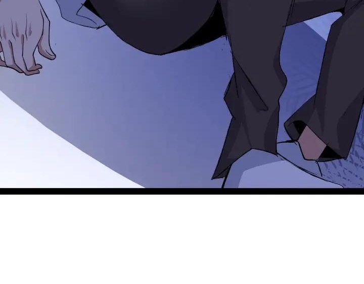 I Am an Invincible Genius chapter 93 halaman 42