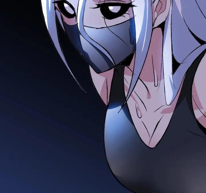 I Am an Invincible Genius chapter 94 halaman 38