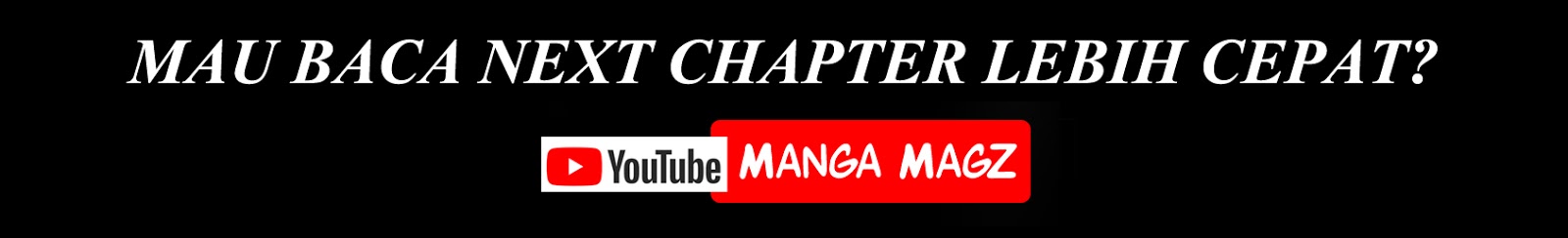 I Am an Invincible Genius Bab 98 halaman 34
