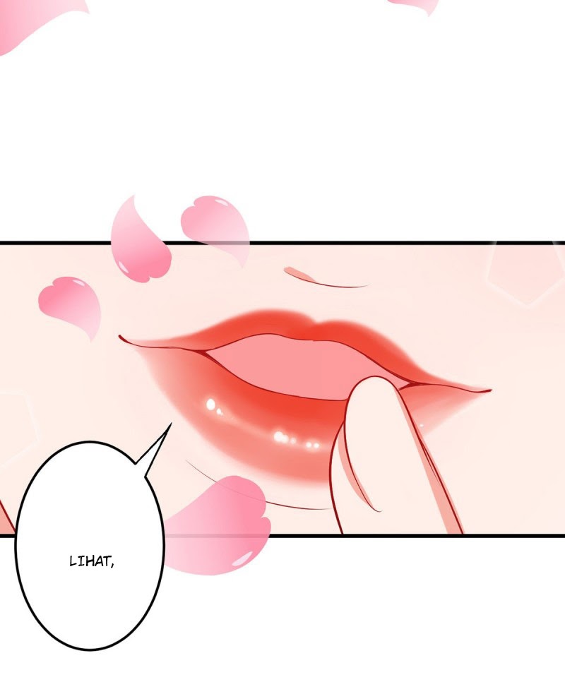 I Am Crazy Upgrade chapter 10 halaman 10