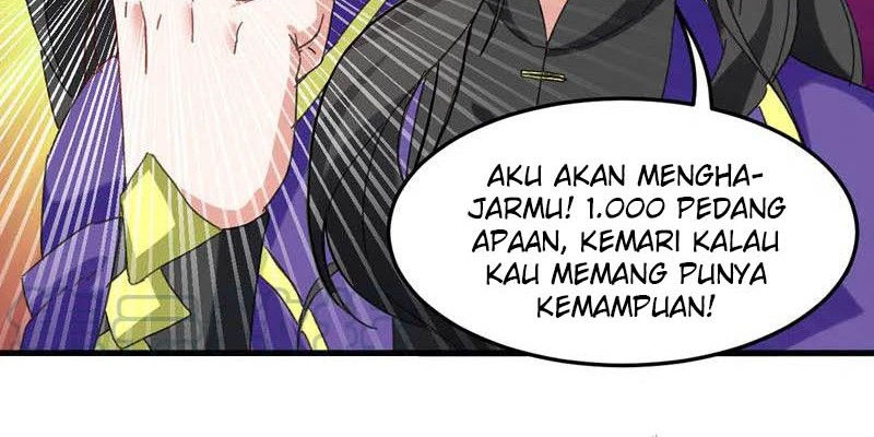 I Am Crazy Upgrade Bab 30 halaman 2