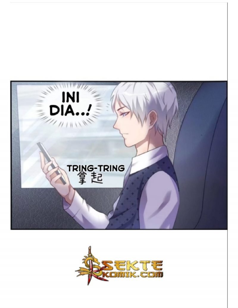 I am Daxianzun Bab 01 halaman 11