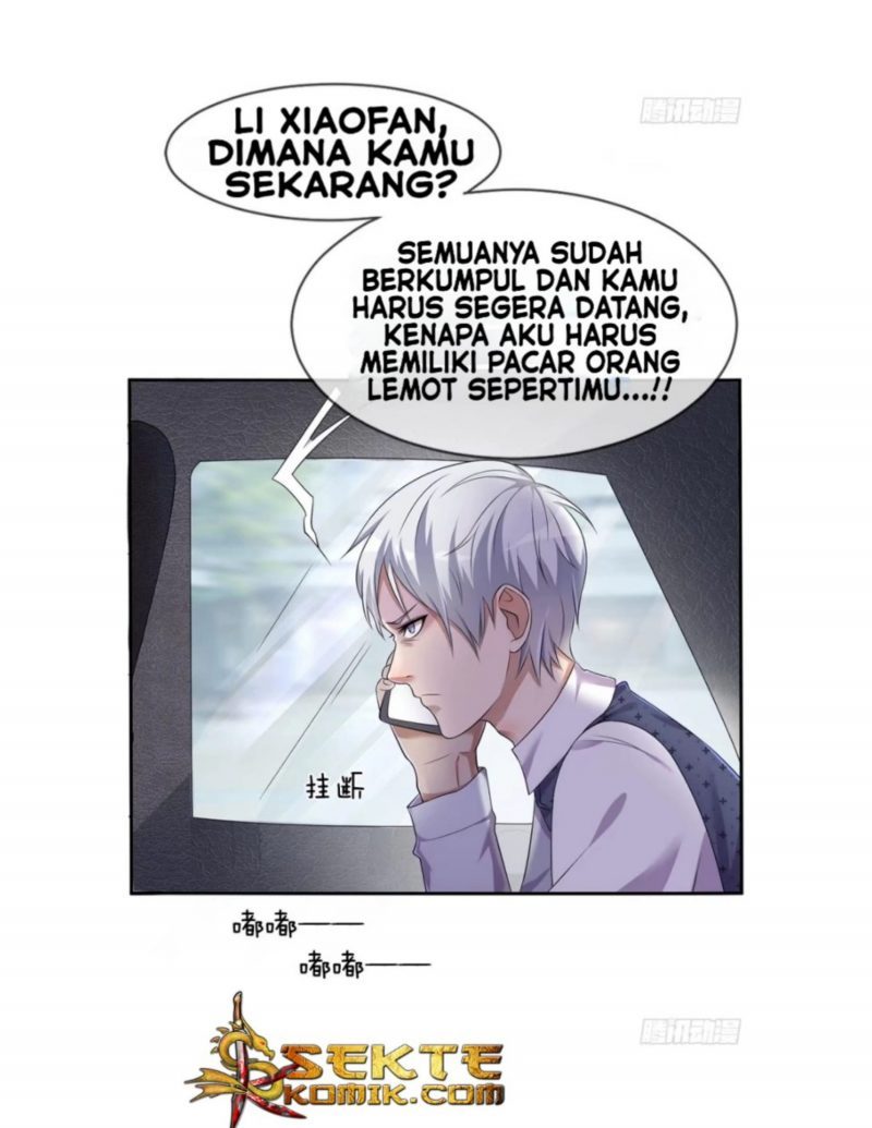 I am Daxianzun Bab 01 halaman 13
