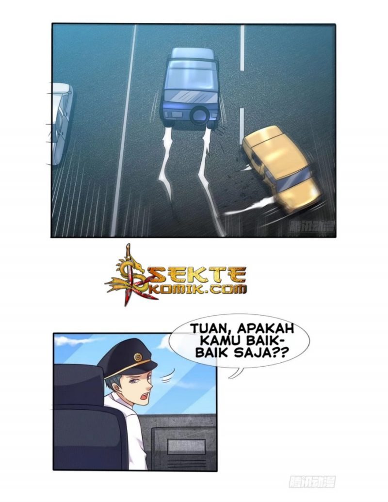 I am Daxianzun Bab 01 halaman 24