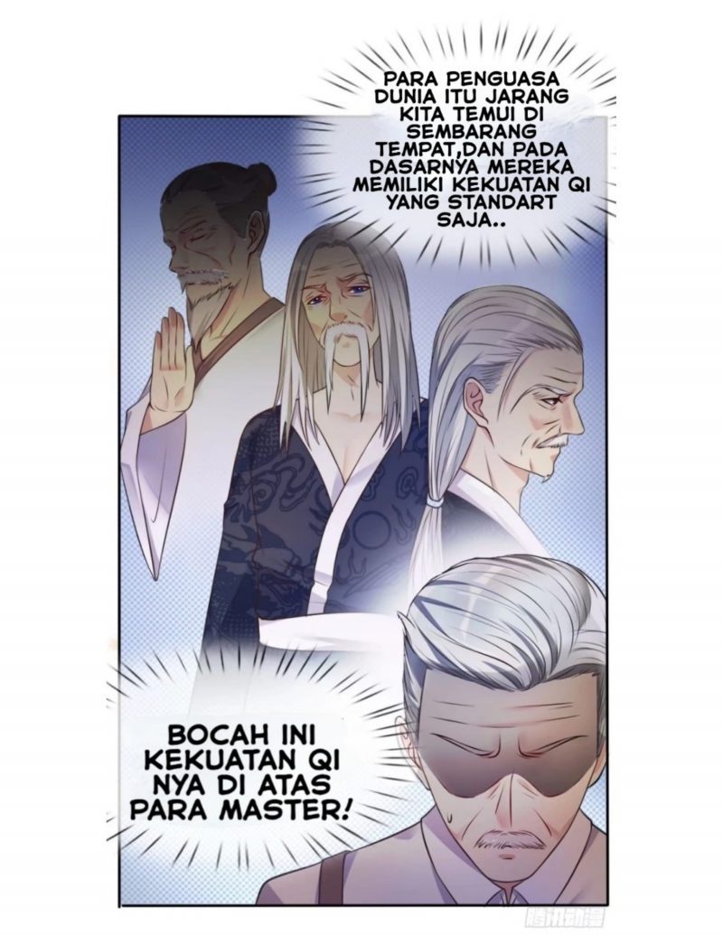 I am Daxianzun Bab 01 halaman 48