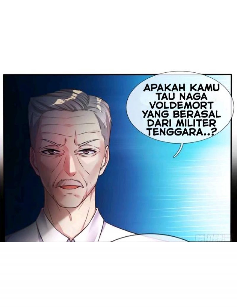 I am Daxianzun Bab 02 halaman 8