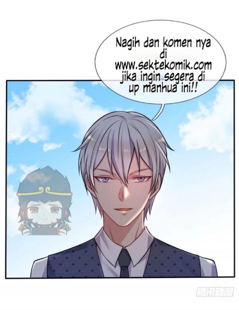 I am Daxianzun Bab 02 halaman 16