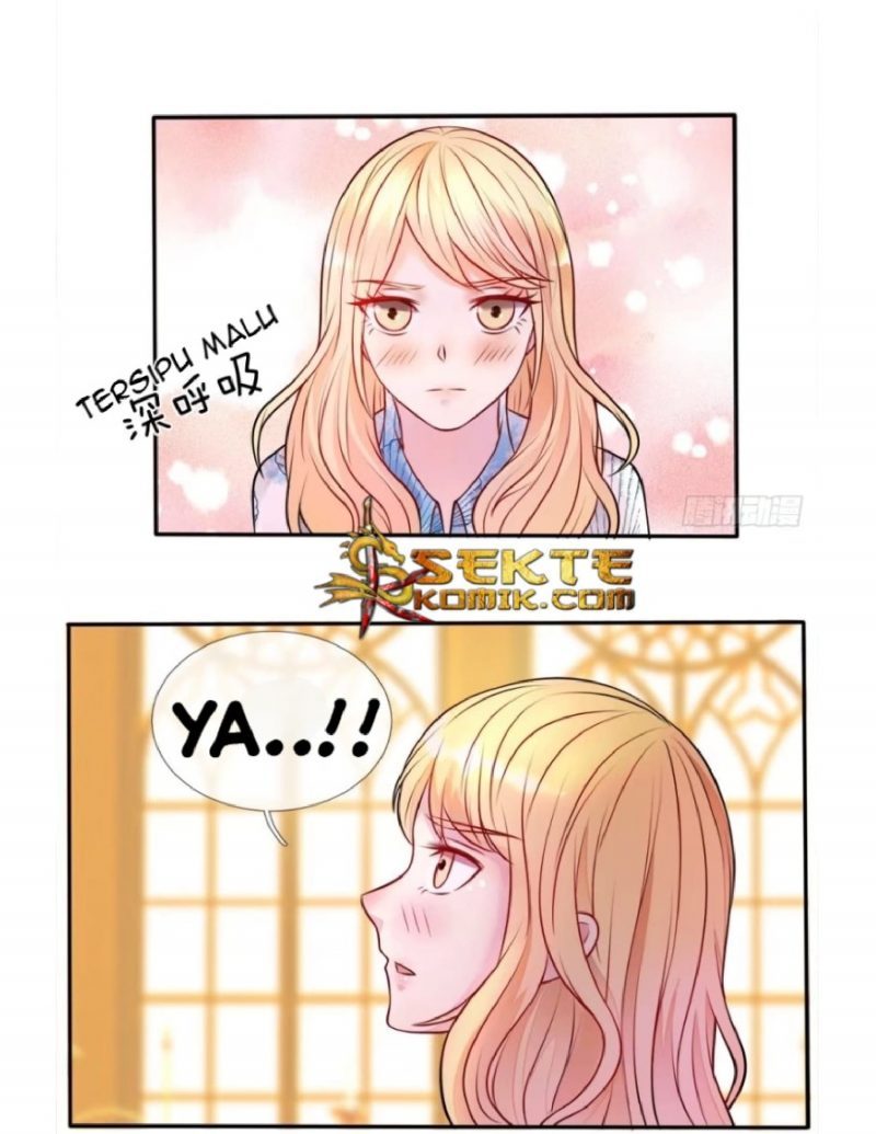 I am Daxianzun chapter 03 halaman 7