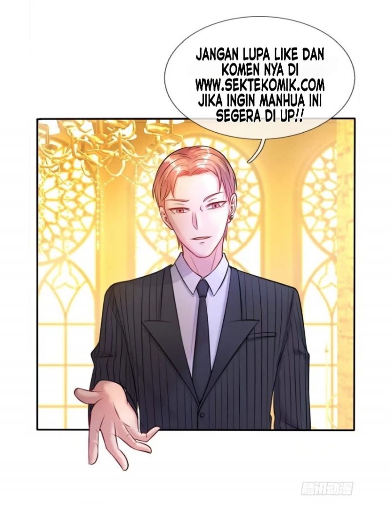 I am Daxianzun chapter 03 halaman 19