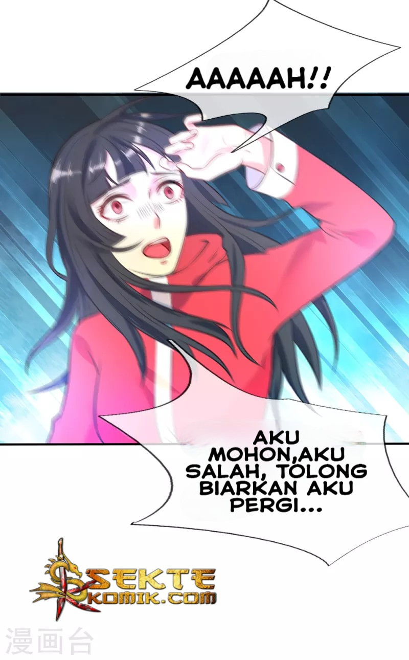 I am Daxianzun Bab 06 halaman 24