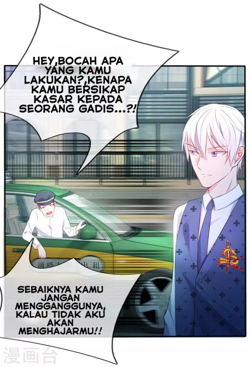 I am Daxianzun Bab 07 halaman 2