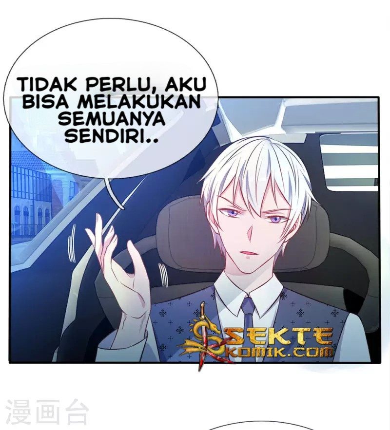 I am Daxianzun Bab 07 halaman 17