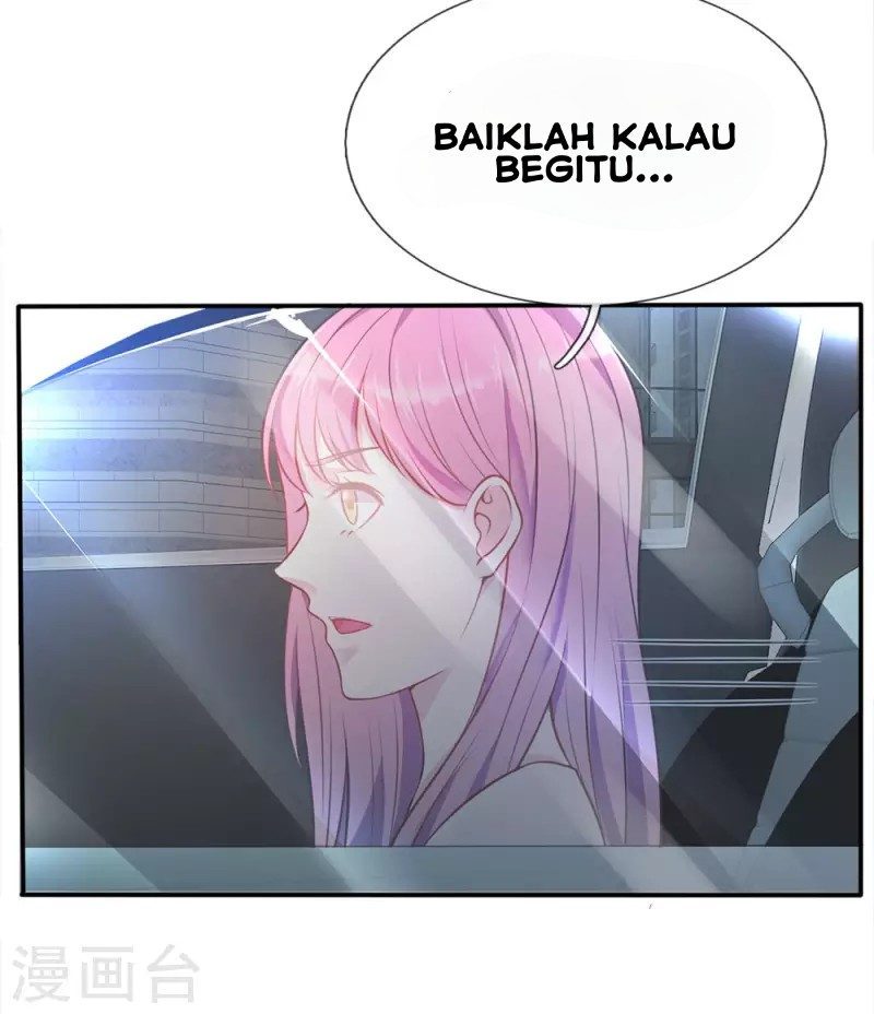 I am Daxianzun Bab 07 halaman 18