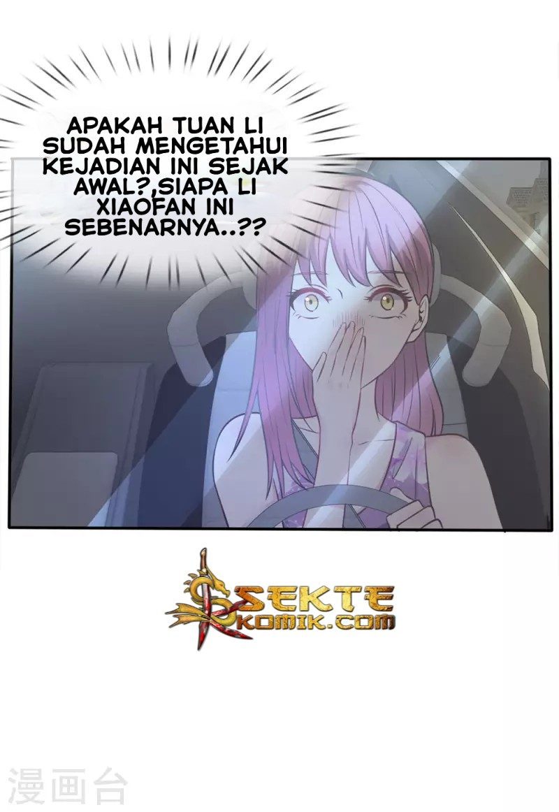 I am Daxianzun Bab 08 halaman 9