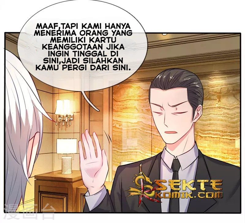 I am Daxianzun Bab 08 halaman 14